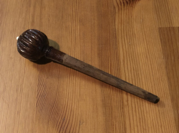 ねこ太郎の評価写真