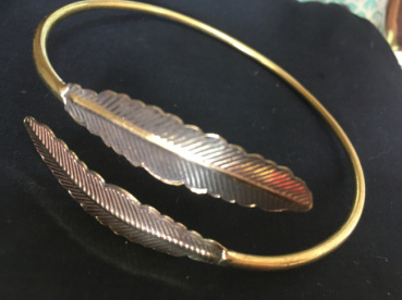 まるひらこの評価写真