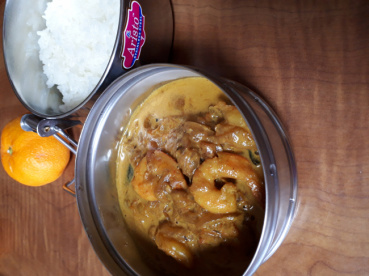 マーサの評価写真