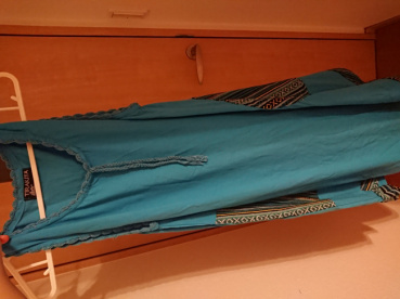 ルウの評価写真