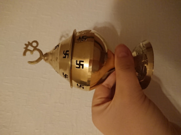 ルウの評価写真