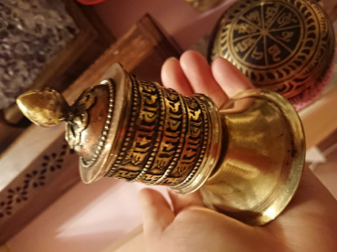 ルウの評価写真