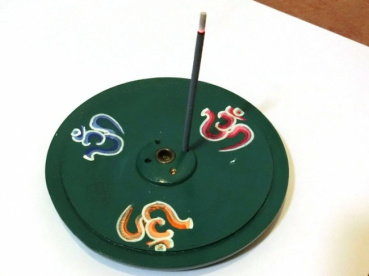 紫水晶の評価写真