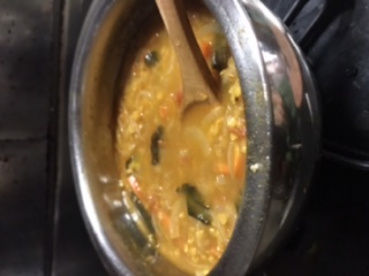 uricaの評価写真