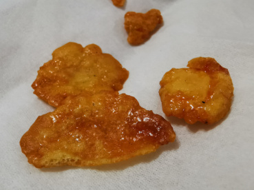 せらどんの評価写真