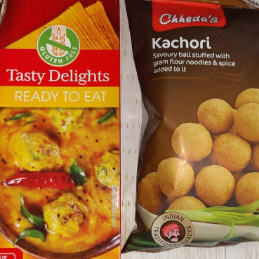 羽柴の評価写真