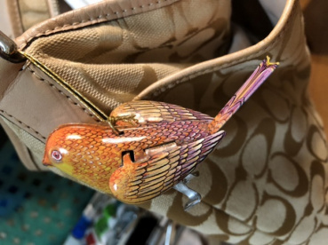 ユポの評価写真