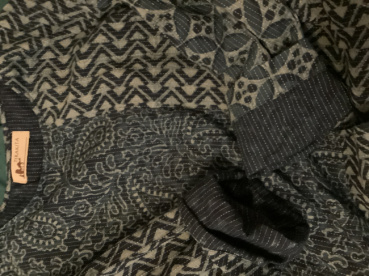 こばーの評価写真