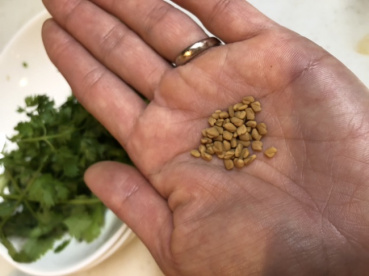 ユポの評価写真