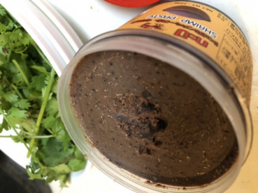 ユポの評価写真