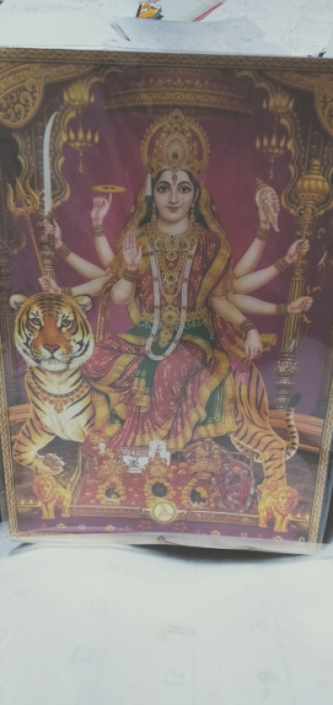 塩田泰史の評価写真