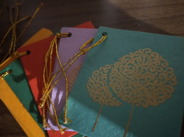 トゥイの評価写真