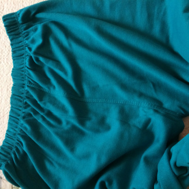 にーの評価写真