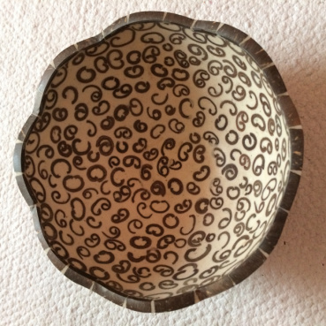 にーの評価写真