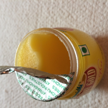 にーの評価写真