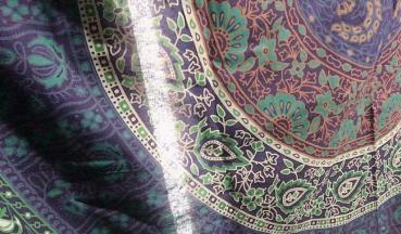 あんの評価写真