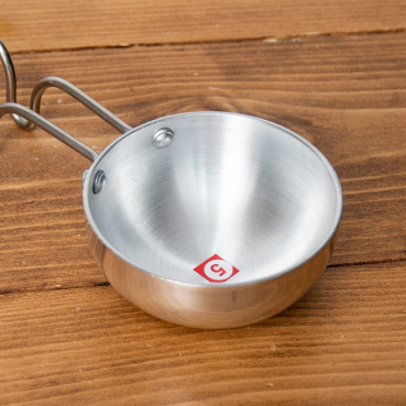 にーの評価写真