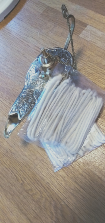 塩田泰史の評価写真