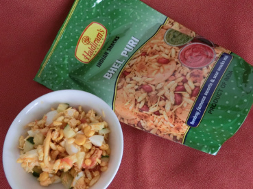 アメシストの評価写真