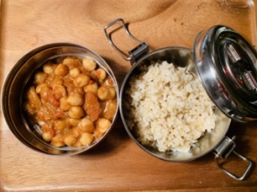 アンジェラの評価写真