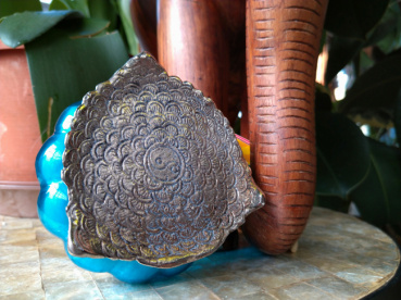 スノウの評価写真