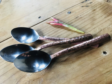 Makix2の評価写真