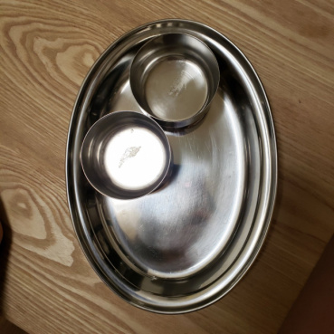 なおの評価写真