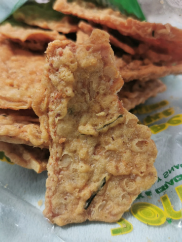 せらどんの評価写真