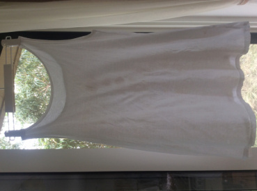 匿名希望の評価写真