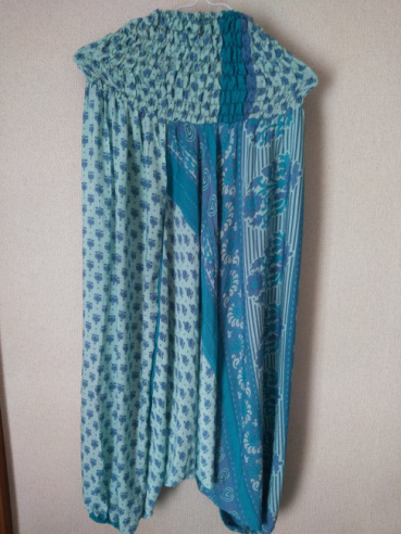 燦々の評価写真