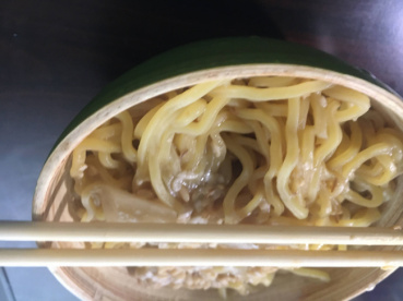 あんの評価写真