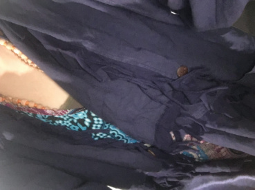 クリシュナの評価写真