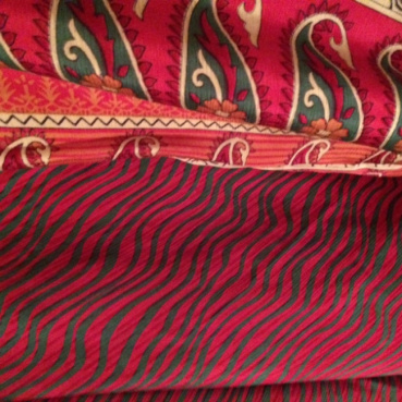 にーの評価写真