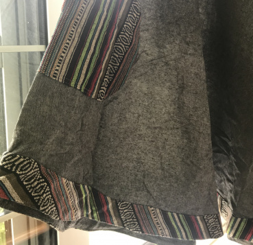 匿名希望の評価写真