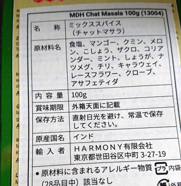 猫好きの評価写真