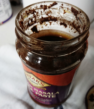 猫好きの評価写真