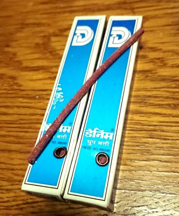 猫好きの評価写真