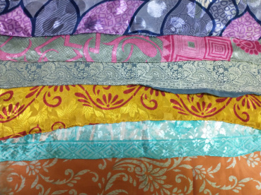 ムスカリーニの評価写真