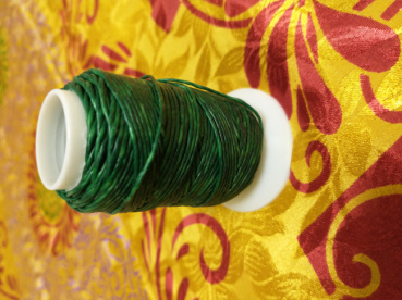 ムスカリーニの評価写真