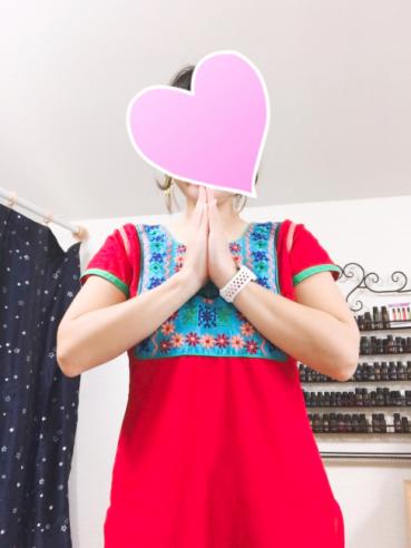 匿名希望の評価写真