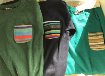 匿名希望の評価写真