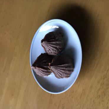 村中夕紀の評価写真