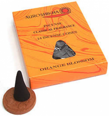 Hama の評価写真