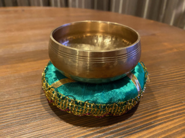 358haruの評価写真