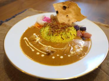 ぴこの評価写真