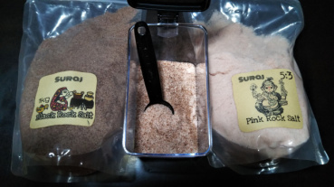 さくらんぼの評価写真