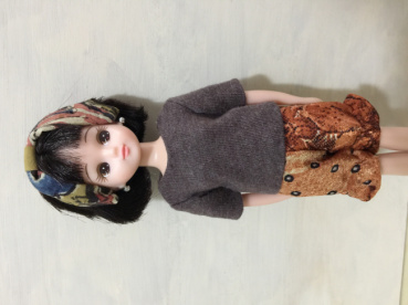 すいせいのいずみの評価写真