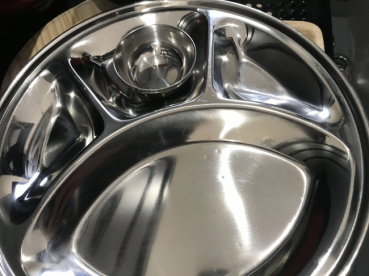 匿名希望の評価写真