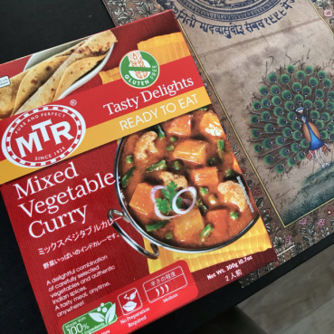 匿名希望の評価写真