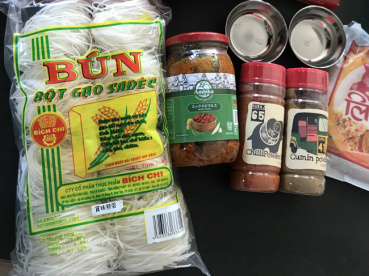 匿名希望の評価写真